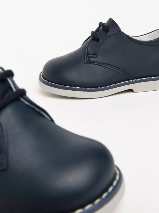 E324890M Nero Giardini Junior - immagine 3
